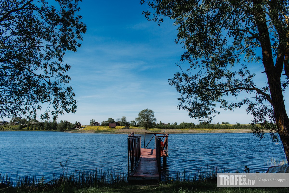 Фото к отзыву