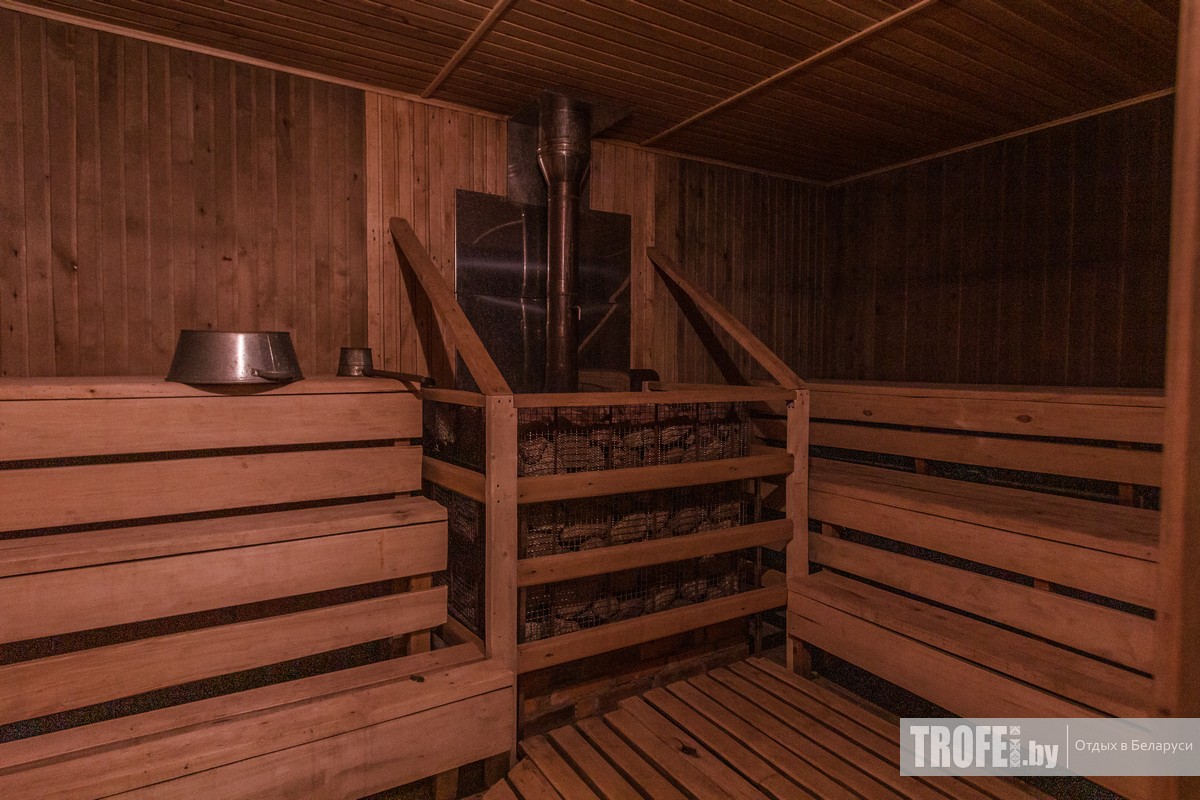 Фото к отзыву