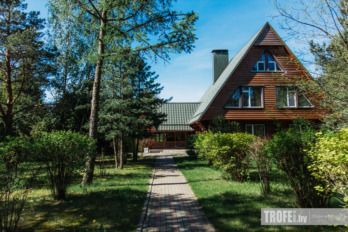 Фото к отзыву