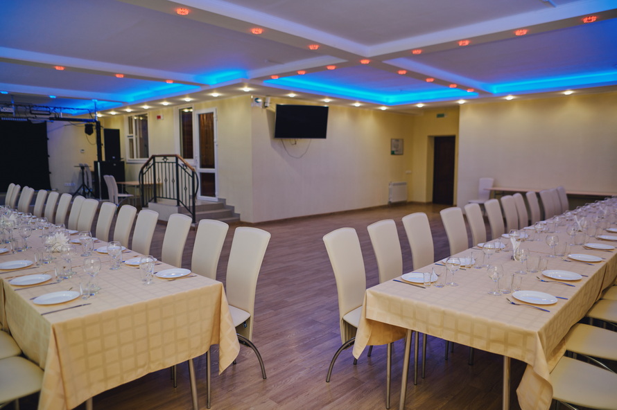 Фото к отзыву