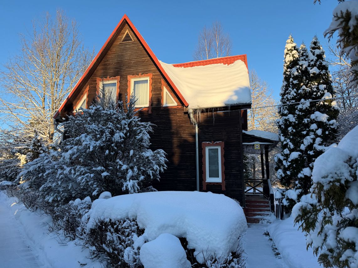 Фото к отзыву